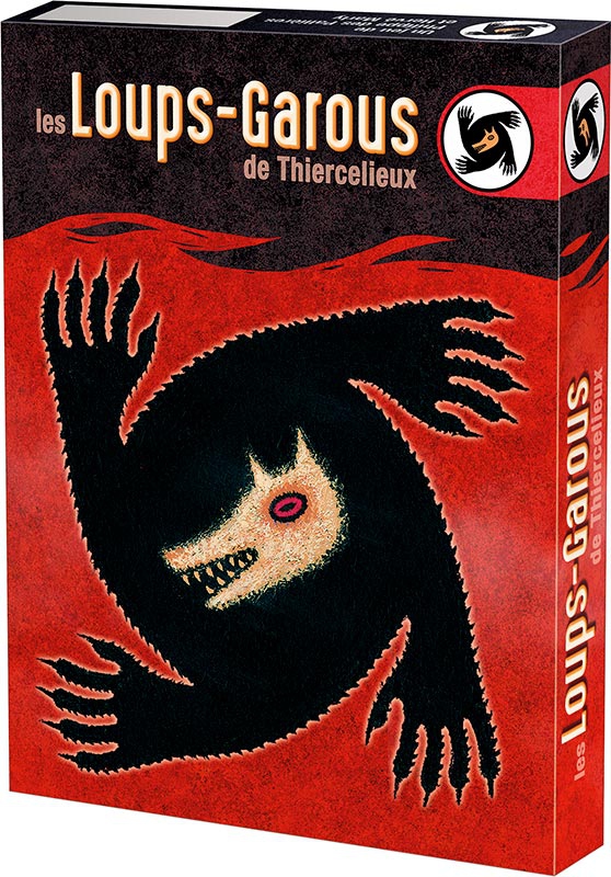 Du ménage en jeux