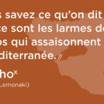 « SapphoX » au théâtre Le Poche