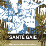 Risky sexy – atelier de santé gaie