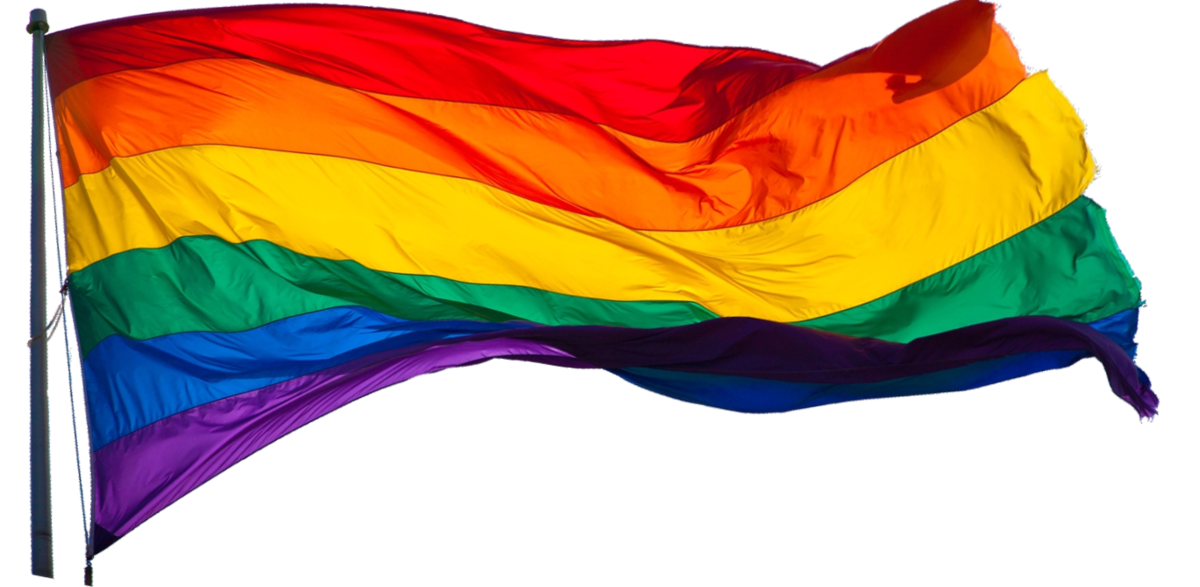 Mardi 24 août à Totem : décoration du char de la Pride 2021 !