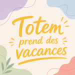 Soirée Totem
